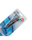 Stapler Set